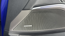 BMW 3 Series 320i M Sport 4dr Step Auto Petrol Saloon